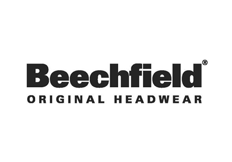 Beechfield