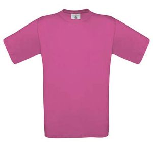 B&C CG149 - Exact 150 Kids Fuschia