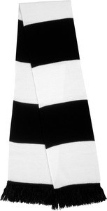 Result R146X - TEAM SCARF