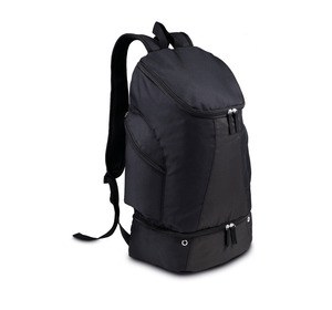 Kimood KI0102 - GYM BACKPACK