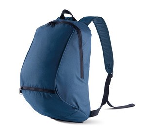 Kimood KI0103 - HALF MOON BACKPACK