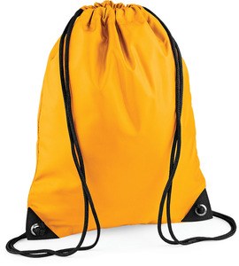 Bag Base BG10 - PREMIUM GYMSAC Gold