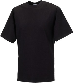 Russell RUZT180 - Classic T-Shirt