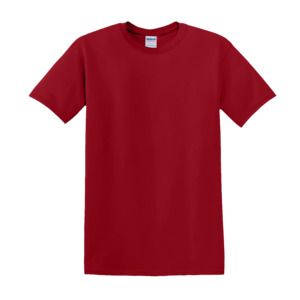 Gildan GI5000 - Heavy Cotton Adult T-Shirt