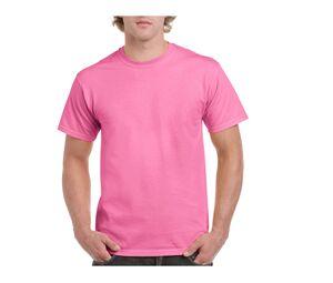 Gildan GI2000 - Ultra Cotton Adult T-Shirt