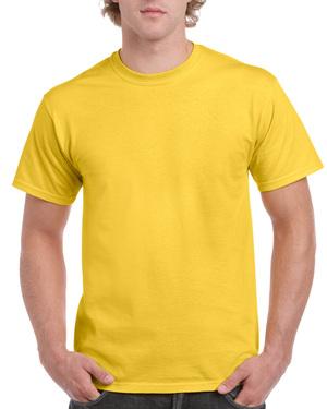 Gildan GI2000 - Ultra Cotton Adult T-Shirt