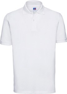 Russell RU569M - Classic Cotton Polo Men