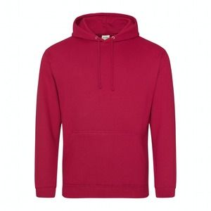 AWDIS JUST HOODS JH001 - Hooded sweatshirt