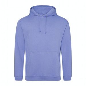 AWDIS JUST HOODS JH001 - Hooded sweatshirt