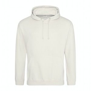 AWDIS JUST HOODS JH001 - Hooded sweatshirt