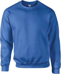 Gildan GI12000 - Dryblend Adult Crewneck Sweatshirt