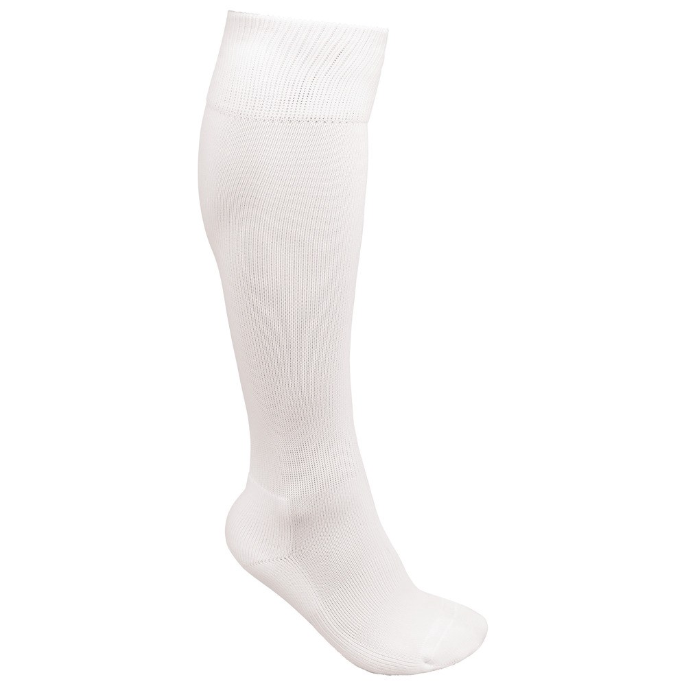 ProAct PA016 - PLAIN SPORTS SOCKS