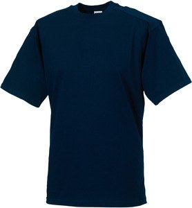 Russell RU010M - HEAVY DUTY T-SHIRT