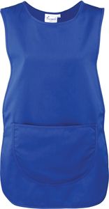 Premier PR171 - Pocket Tabard