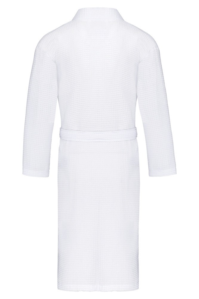 Kariban K122 - WAFFLE ROBE