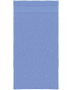 Kariban K112 - HAND TOWEL