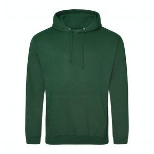 AWDIS JUST HOODS JH001 - Hooded sweatshirt