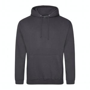 AWDIS JUST HOODS JH001 - Hooded sweatshirt