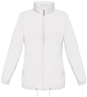 B&C Collection B601F - Sirocco /women