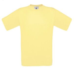 B&C Collection B150B - Exact 150 /Kids Yellow