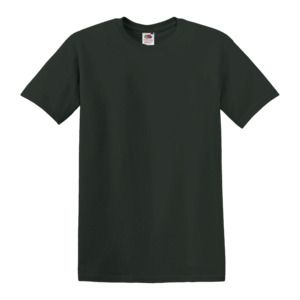 Fruit of the Loom SS048 - Original tee