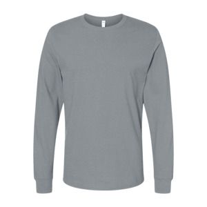 Fruit of the Loom SS200 - Classic 80/20 set-in sweatshirt