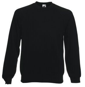 Fruit of the Loom SS270 - Mens Sweatshirt