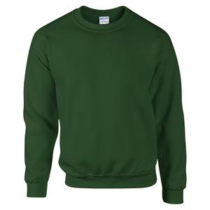 Gildan GD052 - DryBlend™ adult crew neck sweatshirt