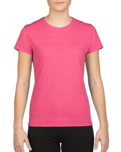 Gildan GD170 - Ladies Performance® T-Shirt