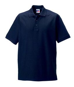 Russell Europe R-577M-0 - Better Polo Men