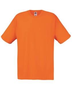 Fruit of the Loom 61-082-0 - Original Full Cut T-Shirt