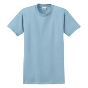 Gildan 2000 - Mens Ultra 100% Cotton T-Shirt 