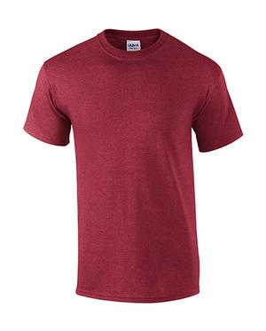 Gildan 2000 - Mens Ultra 100% Cotton T-Shirt 