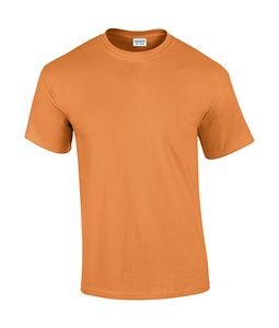 Gildan 2000 - Mens Ultra 100% Cotton T-Shirt 