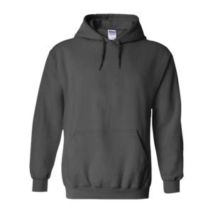 Dark Heather