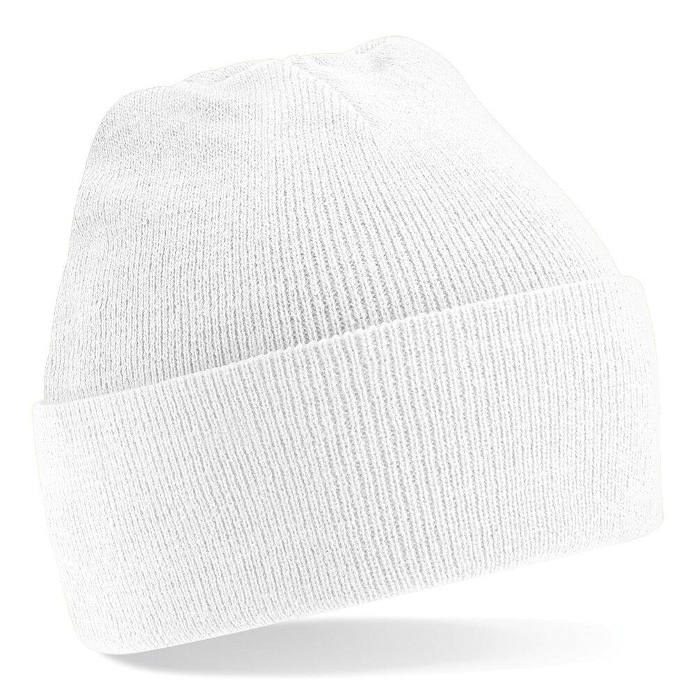 Beechfield B45 - Original Cuffed Beanie