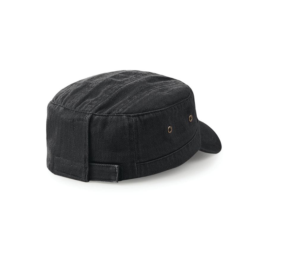 Beechfield B38 - Urban Army Cap