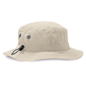 Beechfield BC088 - Cargo bucket hat