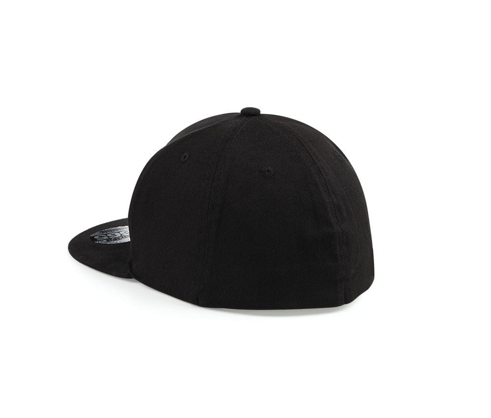 Beechfield BC665 - Rapper cap