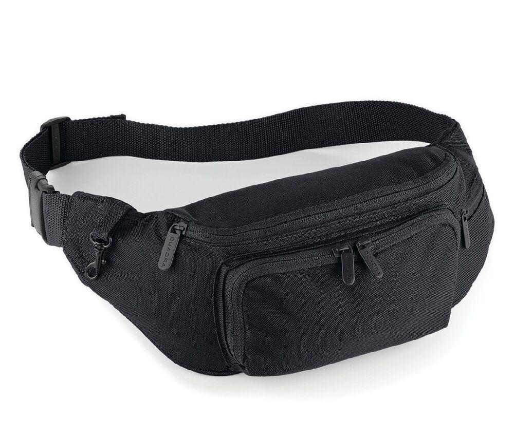 Quadra QD012 - Belt bag