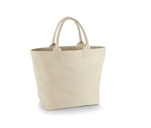 Quadra QD026 - Canvas deck bag