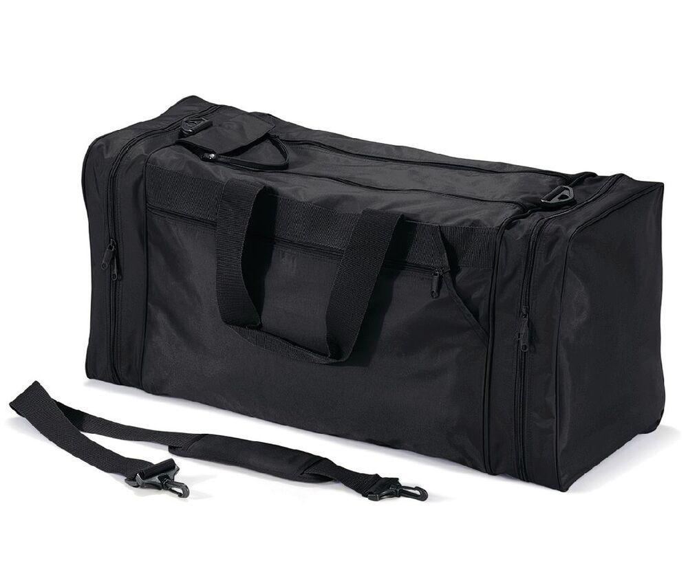 Quadra QD080 - Jumbo Sports Tote