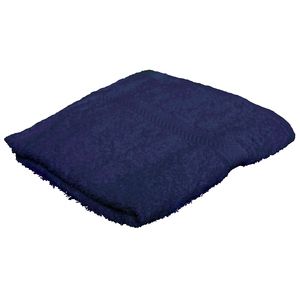 Towel city TC043 - Classic Range Hand Towel