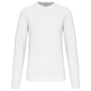 Kariban K442 - CREW NECK SWEATSHIRT