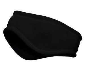 K-up KP874 - FLEECE HEADBAND