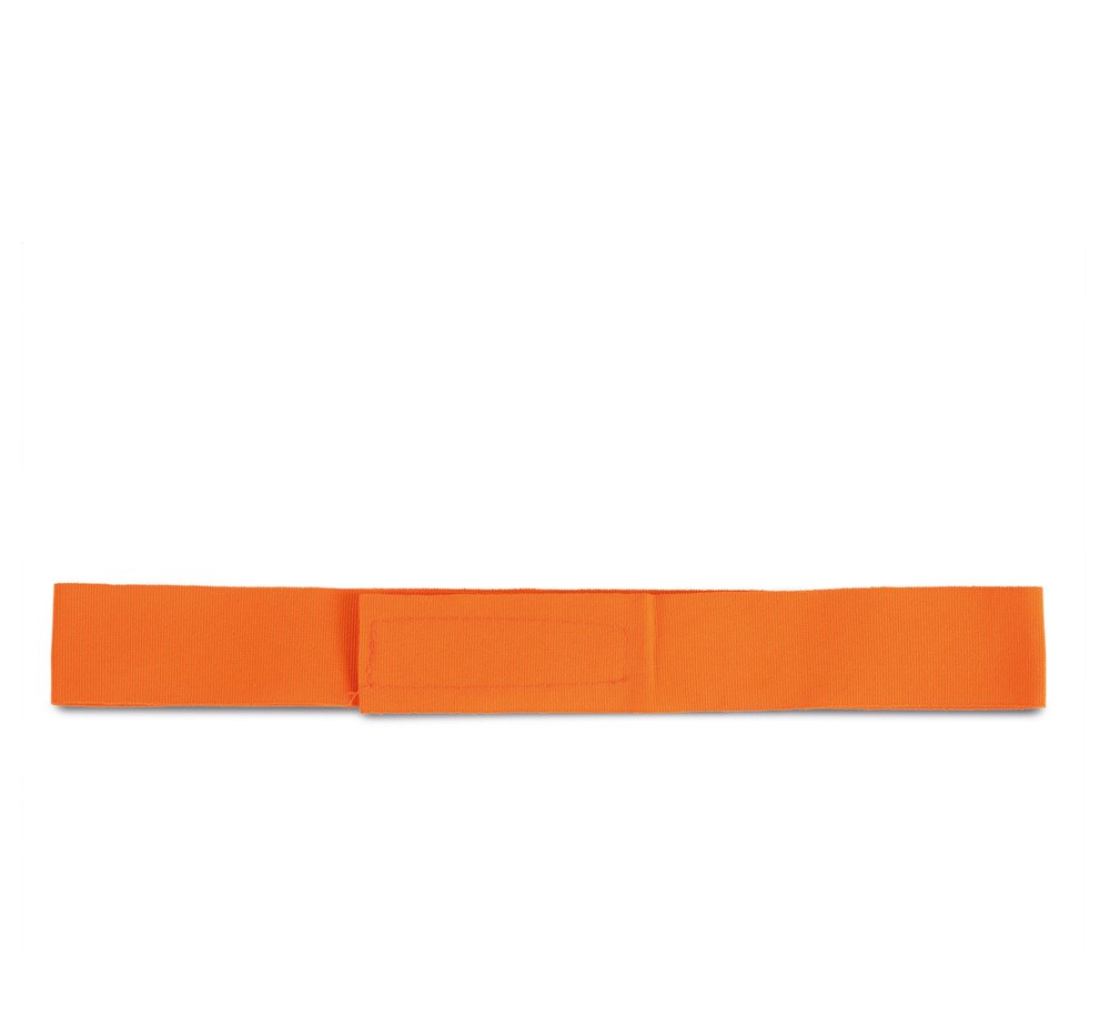 K-up KP066B - REMOVABLE RIBBON BAND FOR PANAMA & BOATER HATS