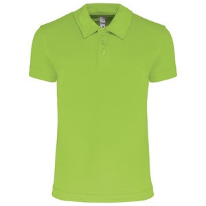 ProAct PA484 - KIDS POLO SHIRT