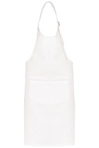 Kariban K889 - KIDS APRON