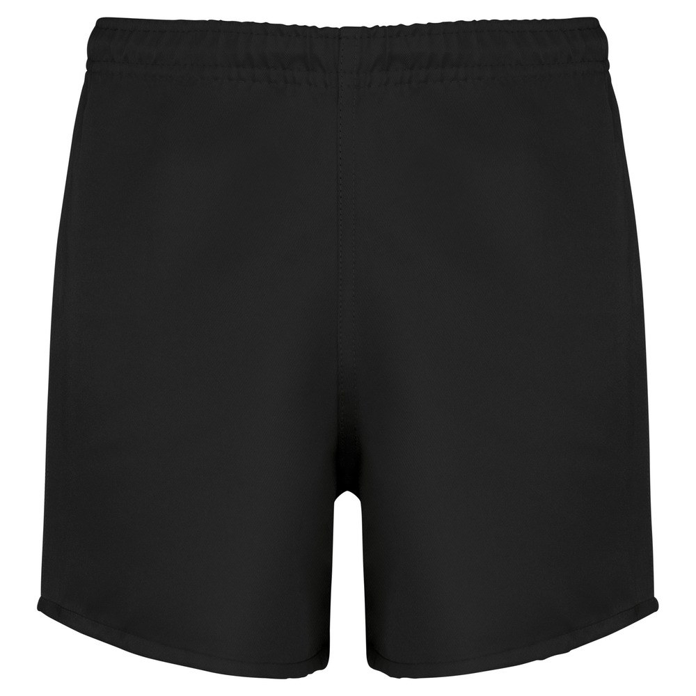 ProAct PA137 - KIDS' RUGBY SHORTS