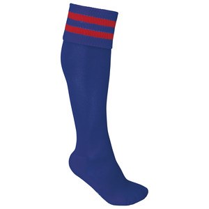 ProAct PA015 - STRIPED SPORTS SOCKS